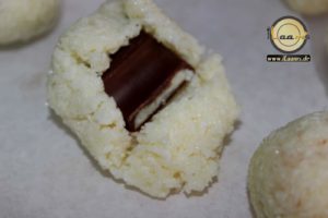 Kokoskugeln-mit-Nutella