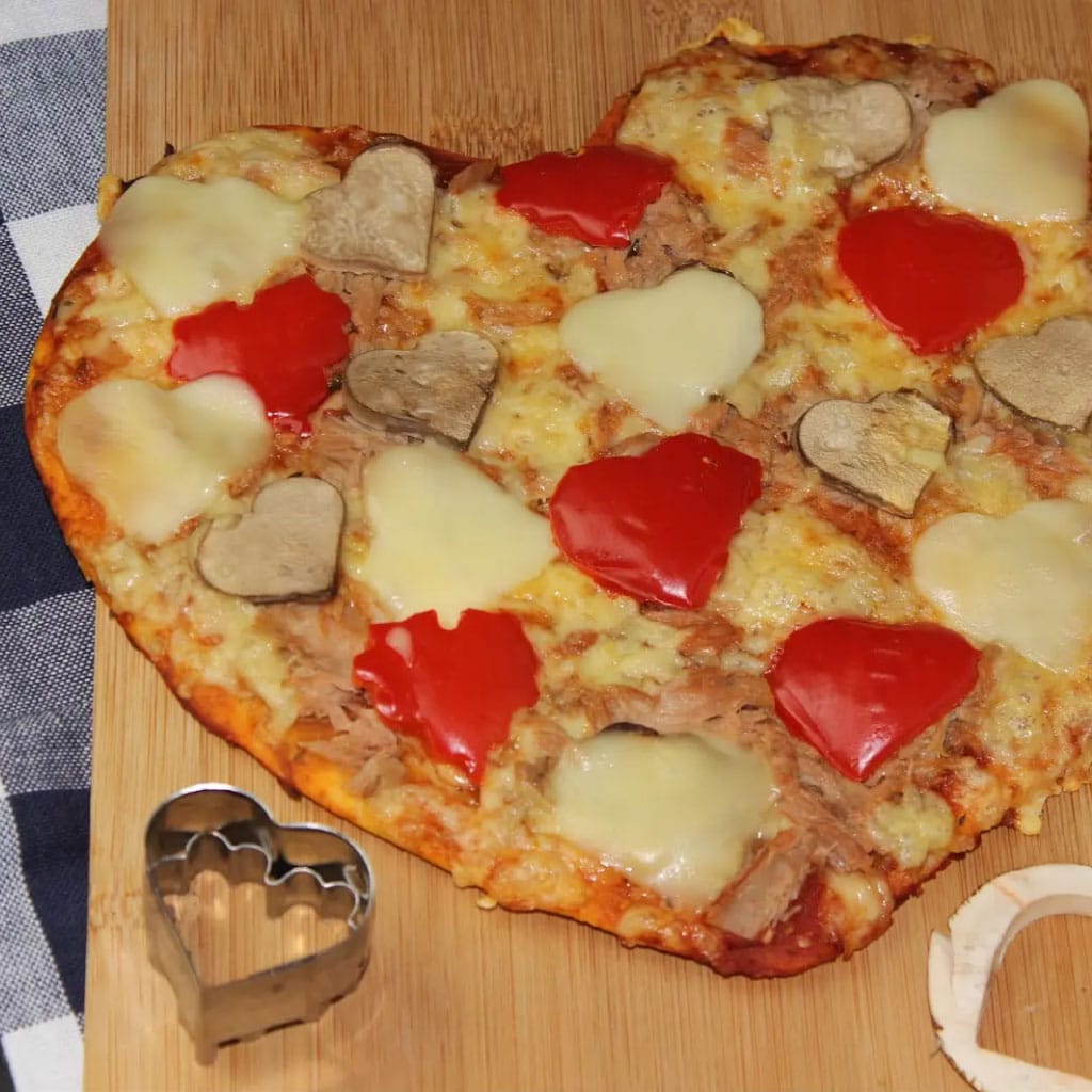 pizza-und-co